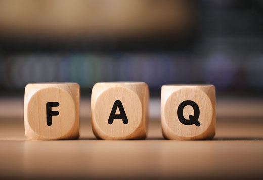 panna faqs