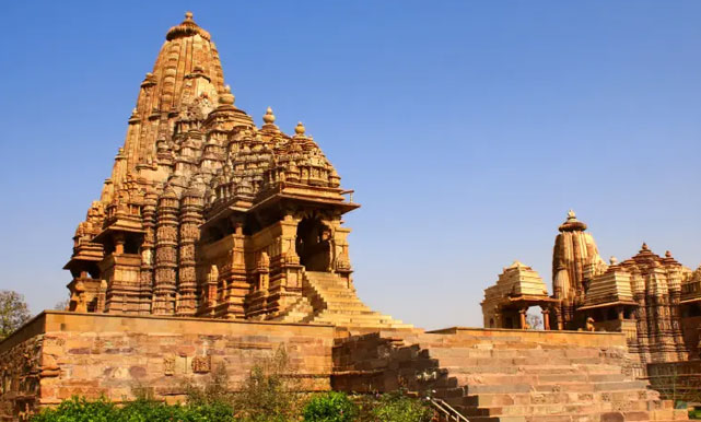panna tour