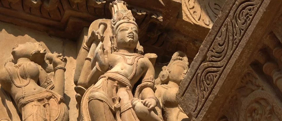 jabalpur khajuraho tour