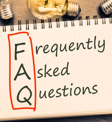 panna faqs