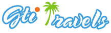 panna national park logo